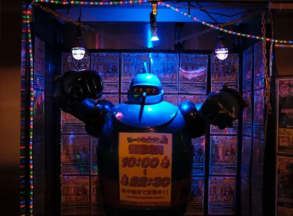 BitReels Kasino Apl Mudah Alih